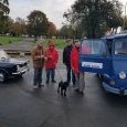JPEG - 193.9 kio