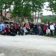Il fallut malheureusement repartir.