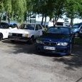 JPEG - 209.3 kio