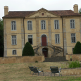 Le Château.