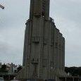 L'église de Royan, il faut aimer...