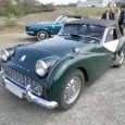 JPEG - 110.2 kio