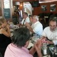JPEG - 470.9 kio