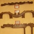 Des jougs jolis.