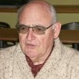 Jean-Paul Darsaut Vice Présidentt
