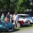 JPEG - 230.6 kio