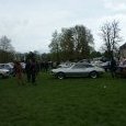JPEG - 105.1 kio