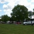 JPEG - 134.8 kio