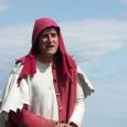 Un guide particulier pour Visiter Monflanquin