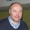 Benoit Lamiable Trésioret